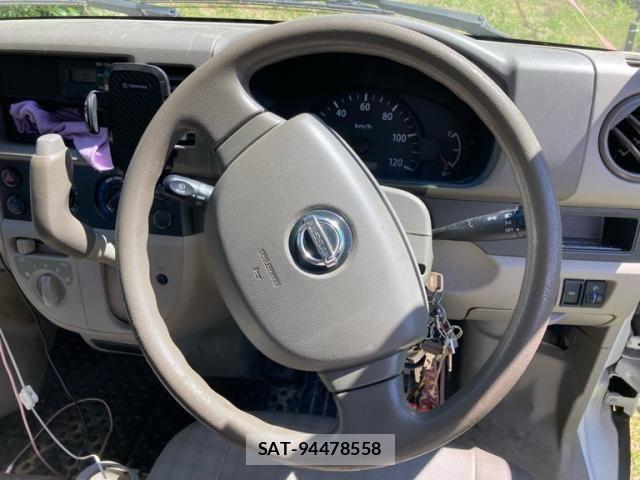 Nissan CLIPPER 2015-02 7329088-16