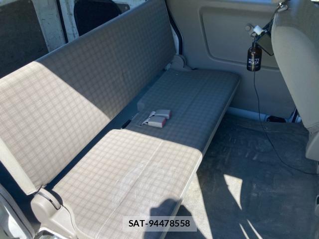 Nissan CLIPPER 2015-02 7329088-18