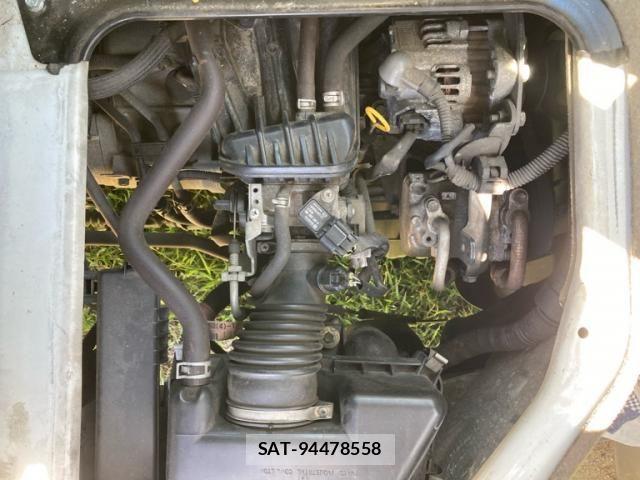 Nissan CLIPPER 2015-02 7329088-21