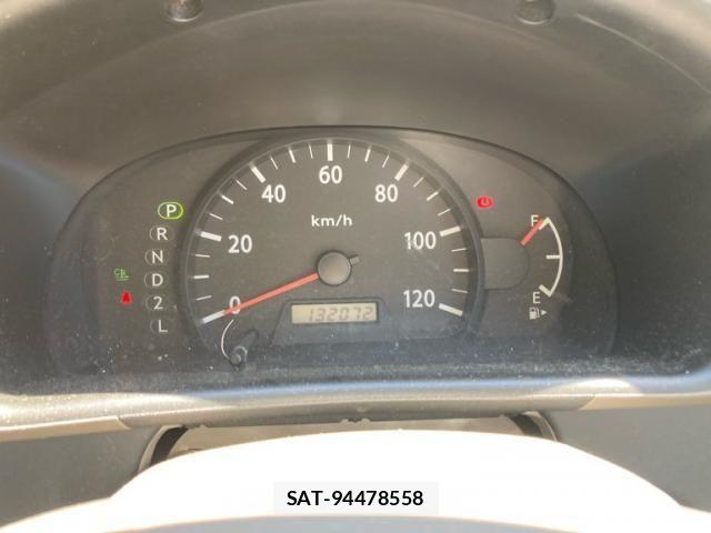 Nissan CLIPPER 2015-02 7329088-22