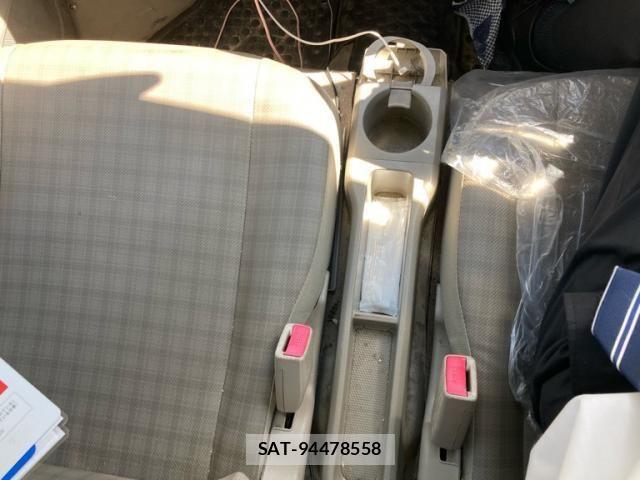 Nissan CLIPPER 2015-02 7329088-24