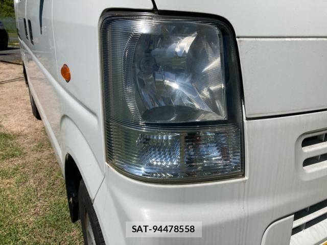 Nissan CLIPPER 2015-02 7329088-4