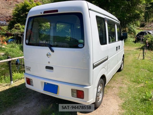 Nissan CLIPPER 2015-02 7329088-7