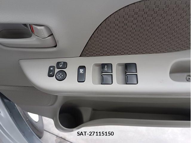 Nissan CLIPPER 2022-06 7329090-10
