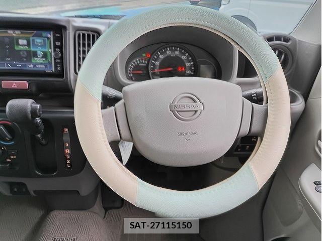 Nissan CLIPPER 2022-06 7329090-11