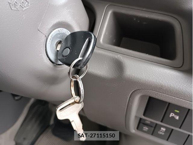 Nissan CLIPPER 2022-06 7329090-12