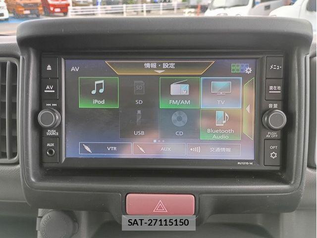 Nissan CLIPPER 2022-06 7329090-13
