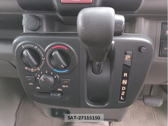 Nissan CLIPPER 2022-06 7329090-15