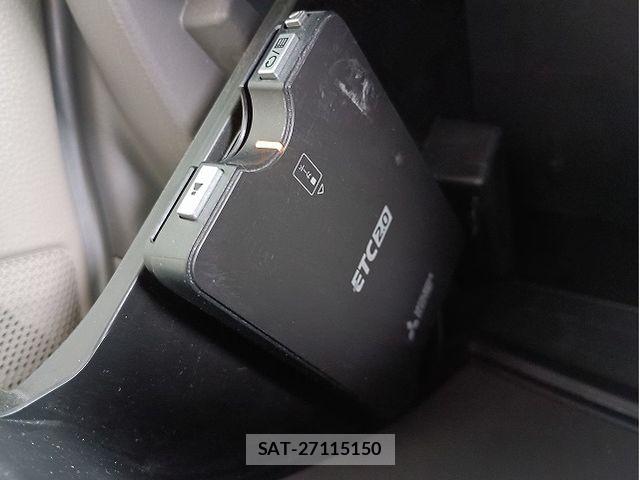 Nissan CLIPPER 2022-06 7329090-16