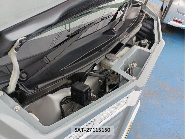 Nissan CLIPPER 2022-06 7329090-18