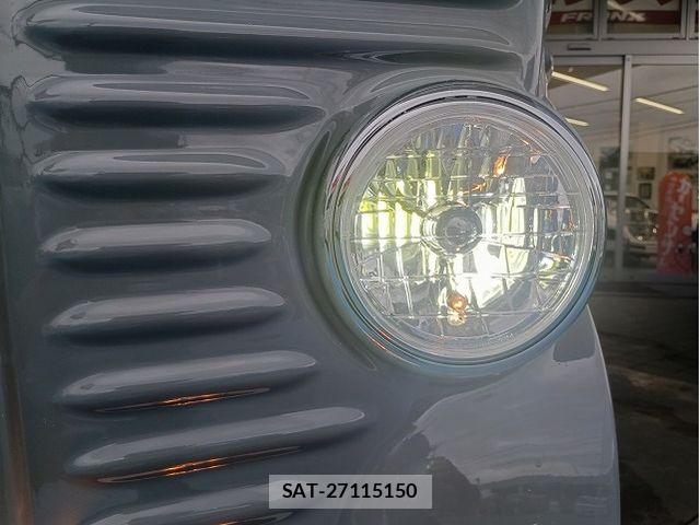 Nissan CLIPPER 2022-06 7329090-19