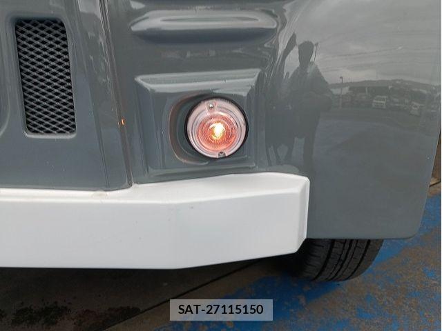 Nissan CLIPPER 2022-06 7329090-20
