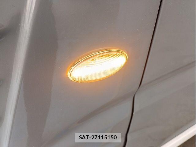 Nissan CLIPPER 2022-06 7329090-21
