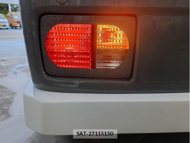 Nissan CLIPPER 2022-06 7329090-22