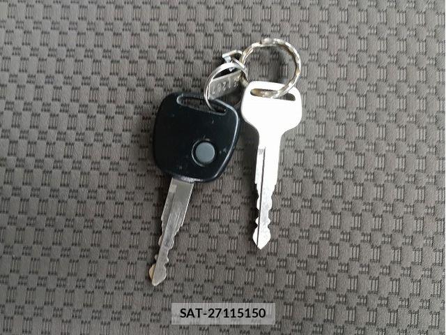 Nissan CLIPPER 2022-06 7329090-23