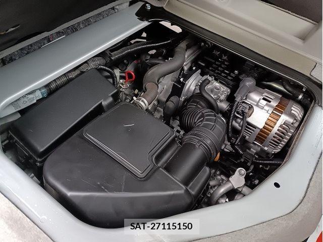 Nissan CLIPPER 2022-06 7329090-24