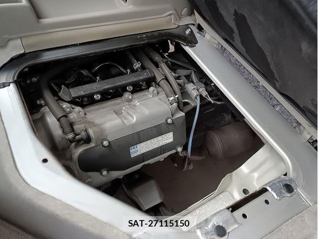 Nissan CLIPPER 2022-06 7329090-25