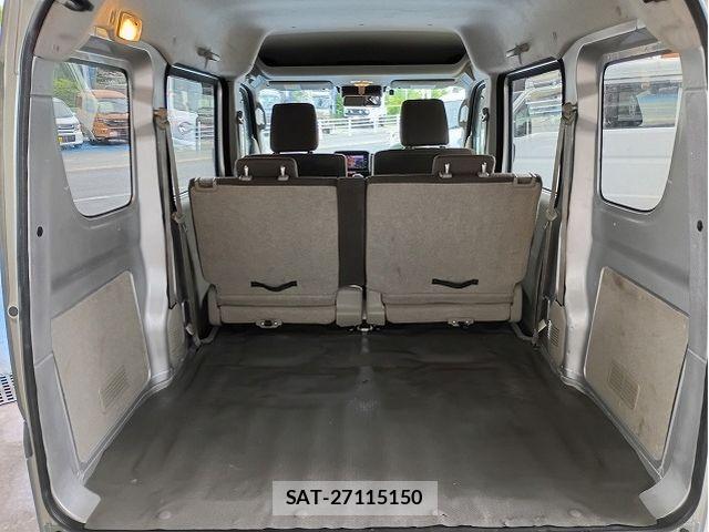 Nissan CLIPPER 2022-06 7329090-4