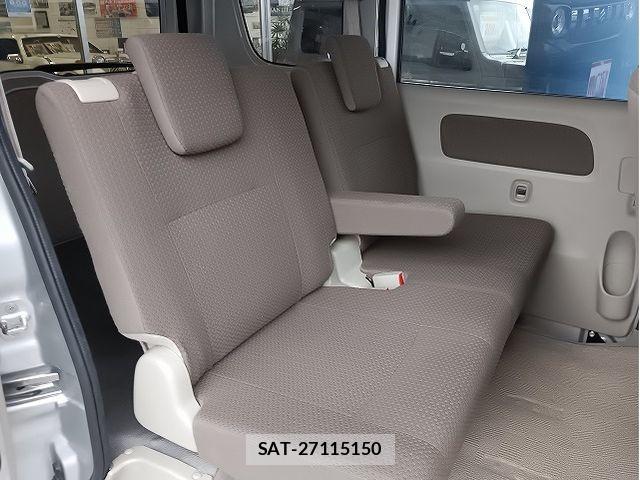 Nissan CLIPPER 2022-06 7329090-7