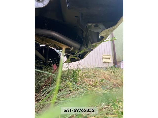 Nissan CLIPPER 2018-07 7359171-9