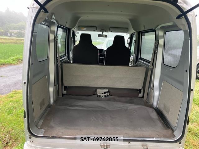 Nissan CLIPPER 2018-07 7359171-10