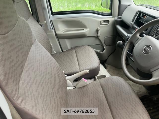 Nissan CLIPPER 2018-07 7359171-13
