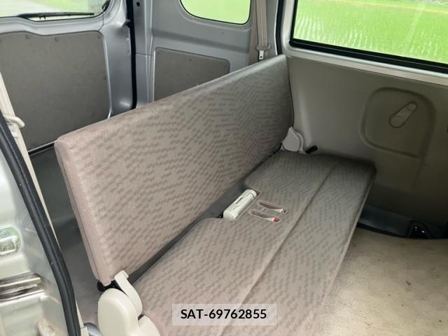 Nissan CLIPPER 2018-07 7359171-14
