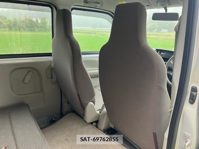 Nissan CLIPPER 2018-07 7359171-15