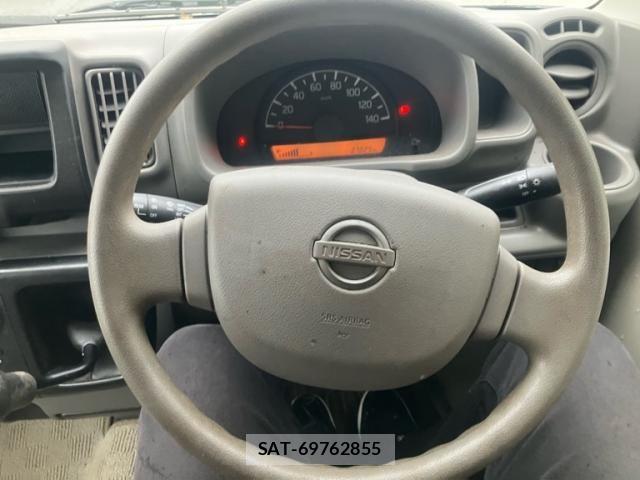 Nissan CLIPPER 2018-07 7359171-16