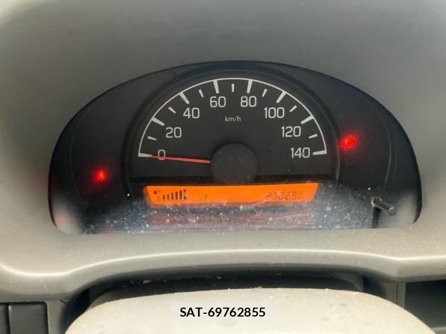 Nissan CLIPPER 2018-07 7359171-17