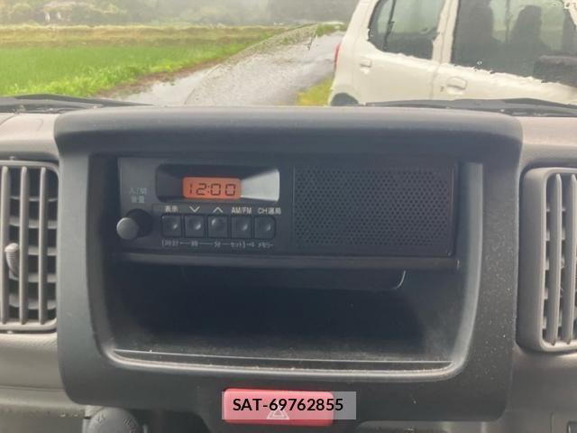 Nissan CLIPPER 2018-07 7359171-18