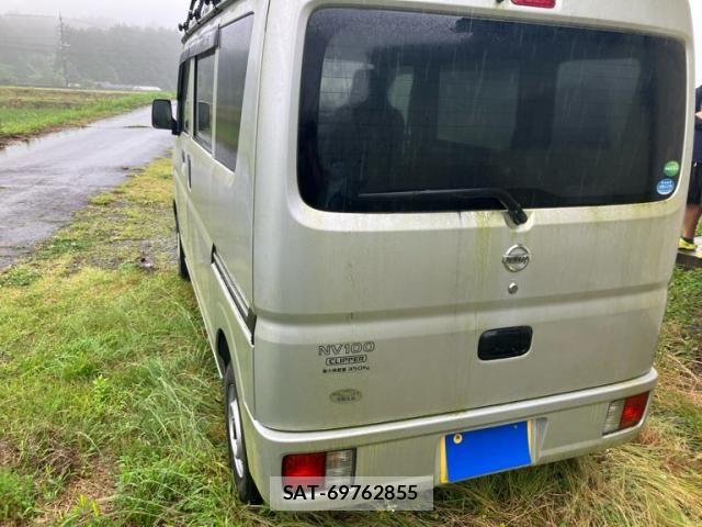 Nissan CLIPPER 2018-07 7359171-1