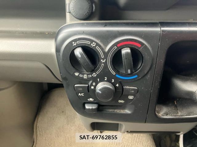 Nissan CLIPPER 2018-07 7359171-19