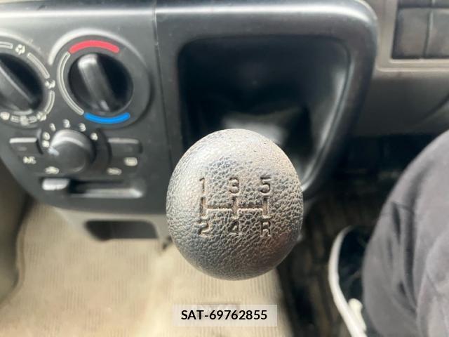 Nissan CLIPPER 2018-07 7359171-20