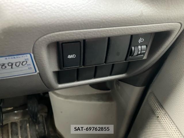 Nissan CLIPPER 2018-07 7359171-21
