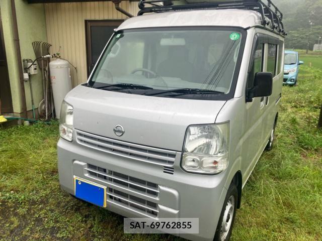 Nissan CLIPPER 2018-07 7359171-2
