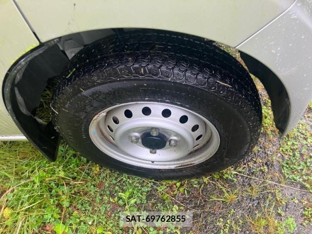 Nissan CLIPPER 2018-07 7359171-4