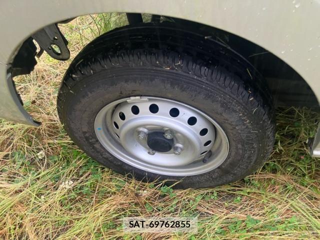 Nissan CLIPPER 2018-07 7359171-5