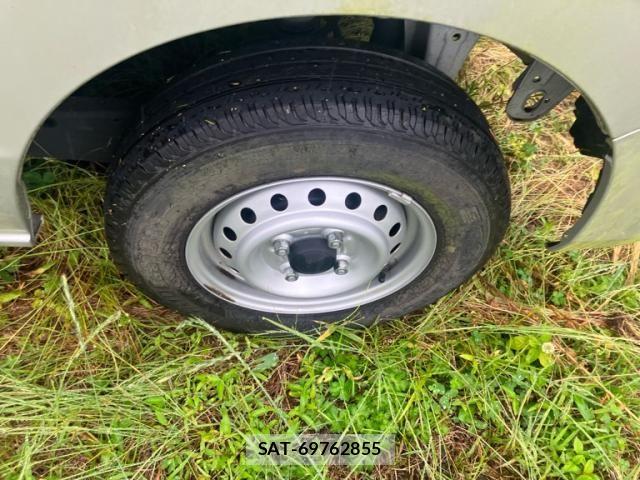 Nissan CLIPPER 2018-07 7359171-6