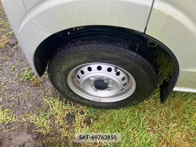Nissan CLIPPER 2018-07 7359171-7