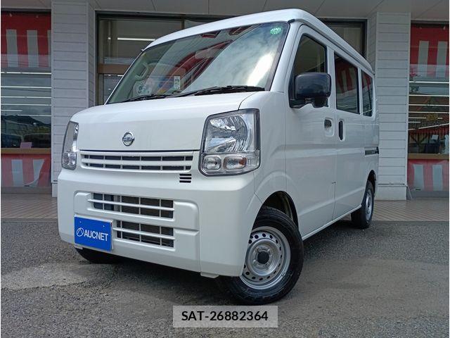 Nissan CLIPPER 2023-11 7359176-0