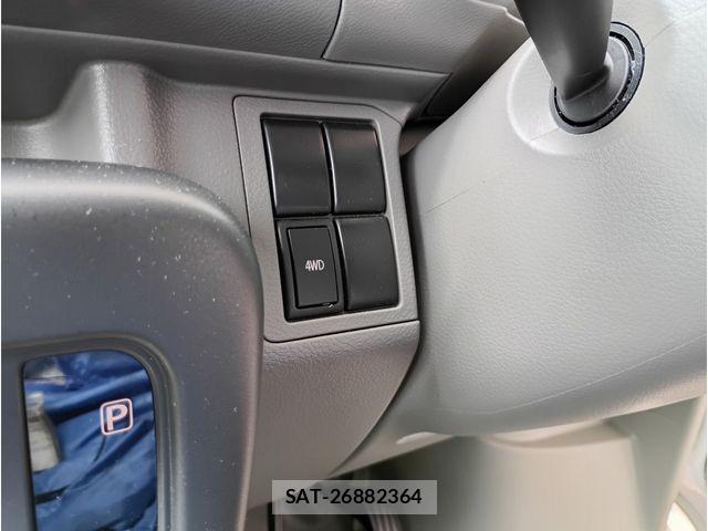 Nissan CLIPPER 2023-11 7359176-9