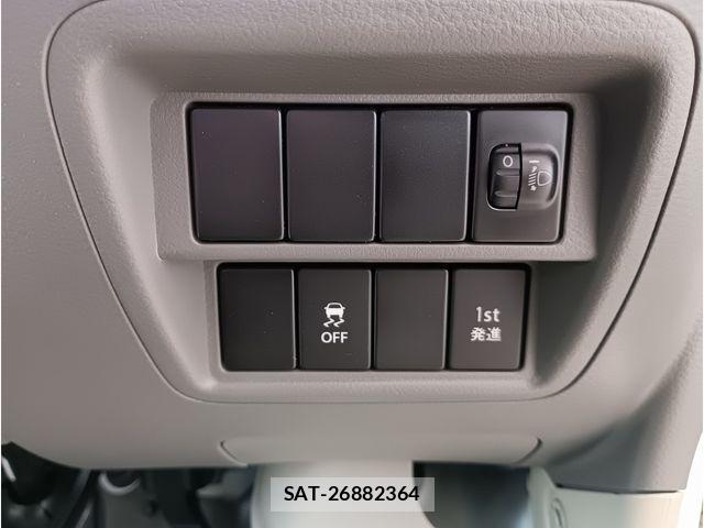 Nissan CLIPPER 2023-11 7359176-10
