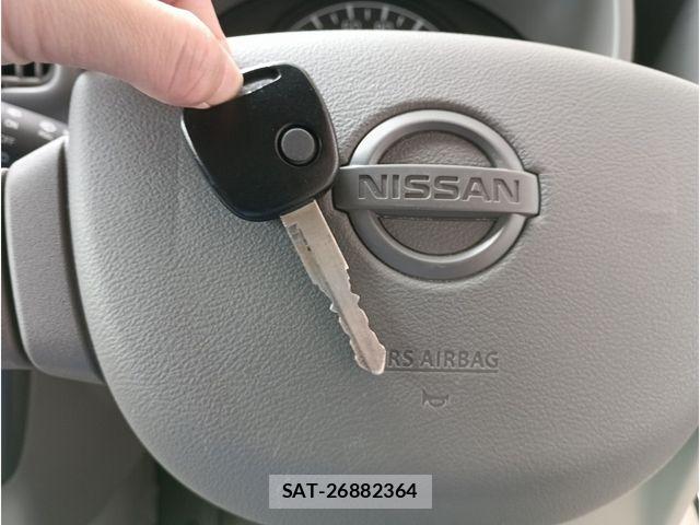 Nissan CLIPPER 2023-11 7359176-11