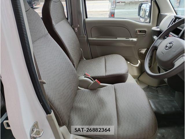 Nissan CLIPPER 2023-11 7359176-12