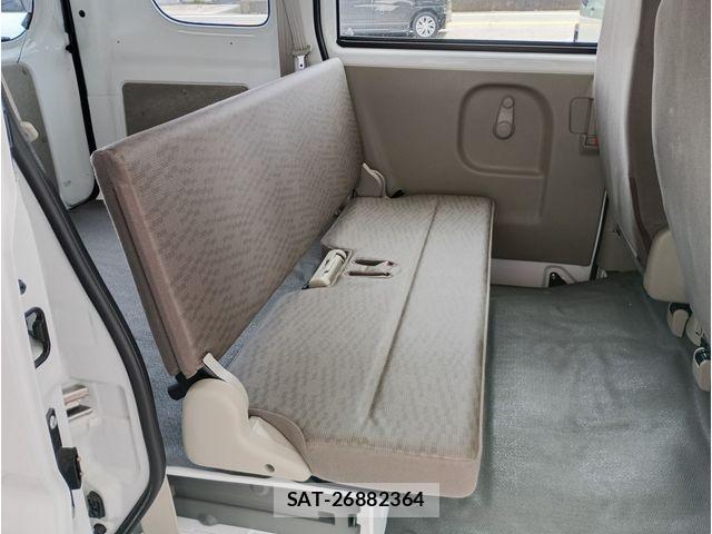 Nissan CLIPPER 2023-11 7359176-13