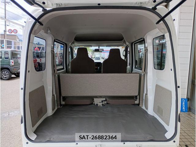 Nissan CLIPPER 2023-11 7359176-14