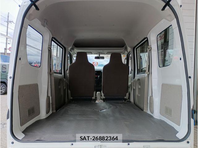 Nissan CLIPPER 2023-11 7359176-15