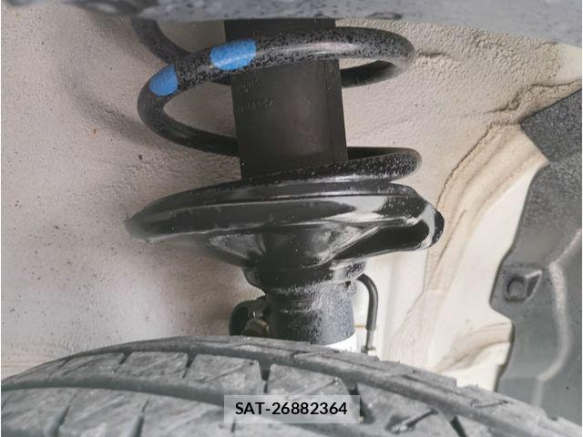 Nissan CLIPPER 2023-11 7359176-16