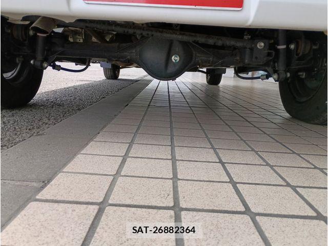 Nissan CLIPPER 2023-11 7359176-17